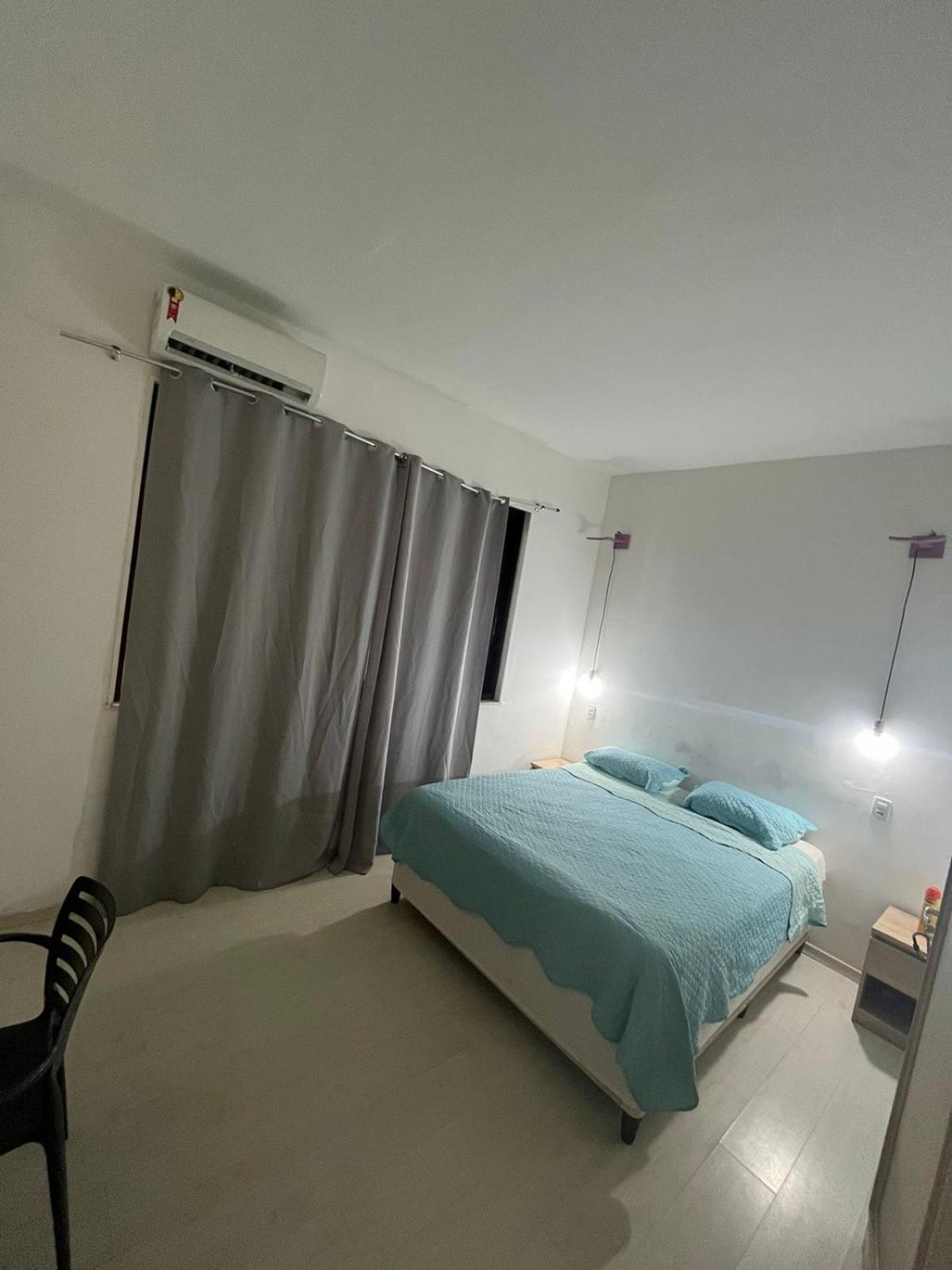 Casa Tropical Otel Rio de Janeiro Dış mekan fotoğraf