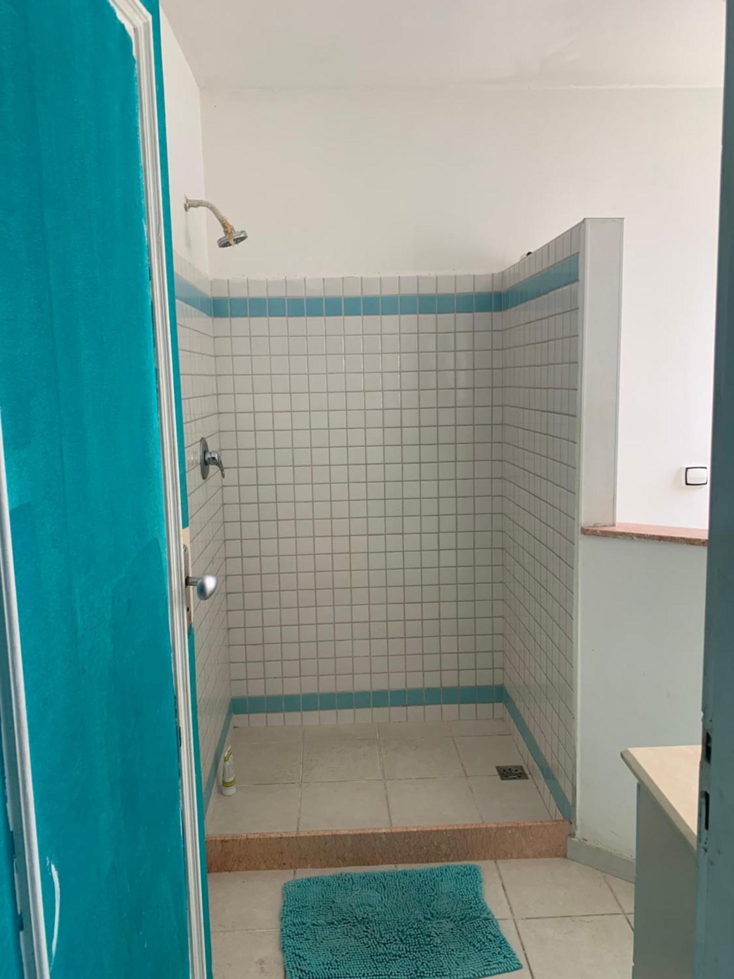 Casa Tropical Otel Rio de Janeiro Dış mekan fotoğraf